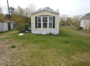 25 Cross Rd, Plattsburgh, NY 12901