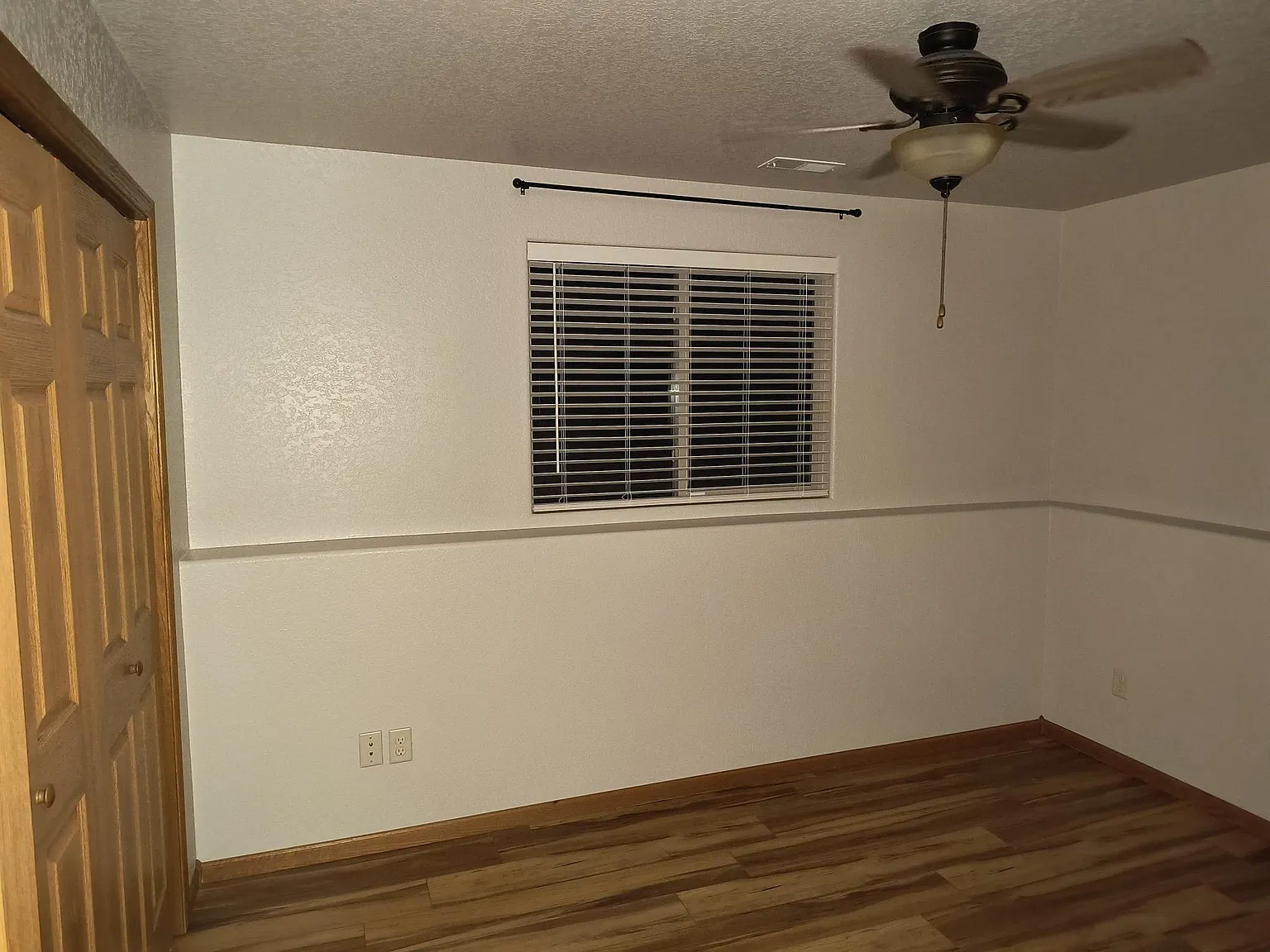 731 Radial Ln — Photo 4