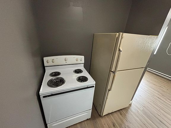 Unit Photo