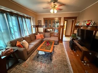 2975 N Cramer St #2975, Milwaukee, WI 53211