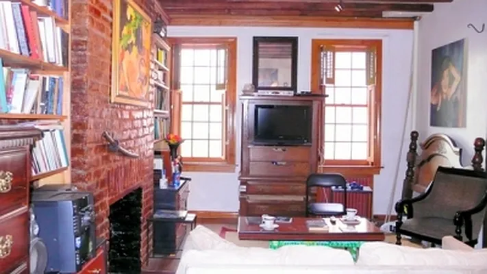 Rented by Citi Habitats | media 49