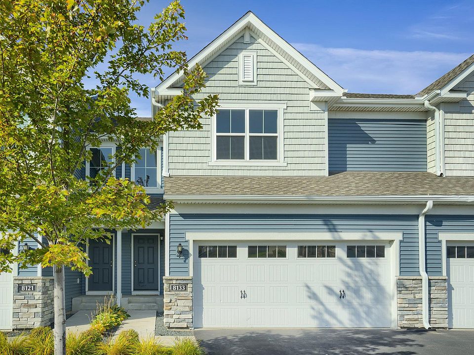 1st image of 8132 Evergreen Ln N