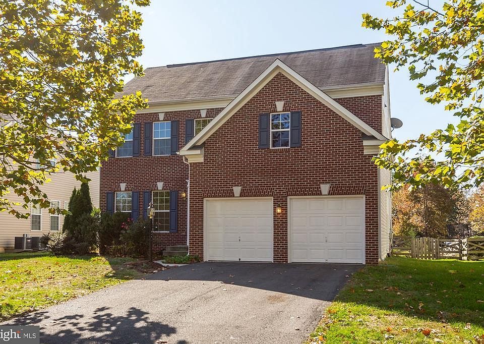 1st image of 12533 Rickwood Ct