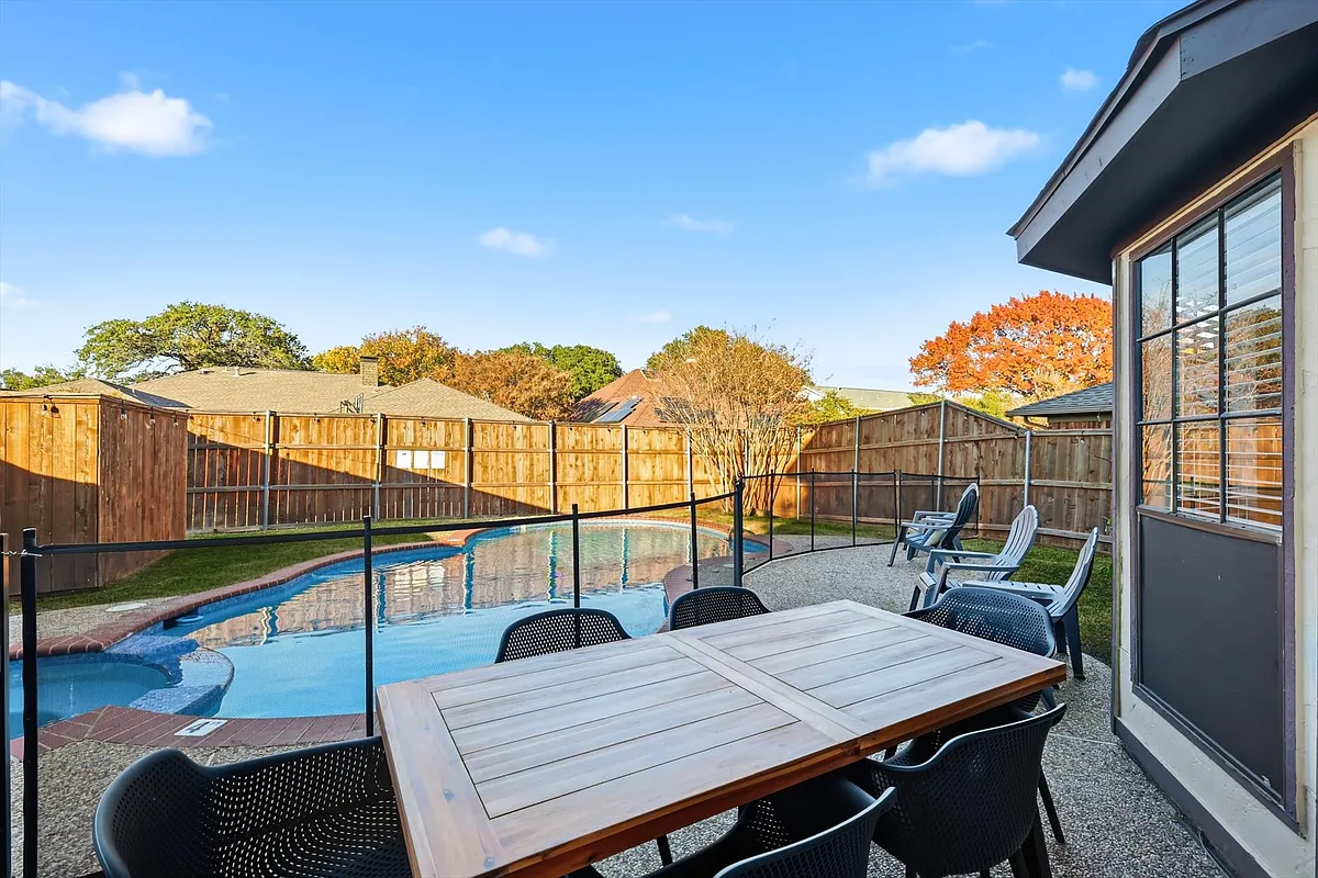 Building Photo - 3533 Arbuckle Dr