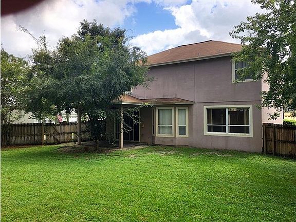 3rd image of 3521 Foxcroft Cir