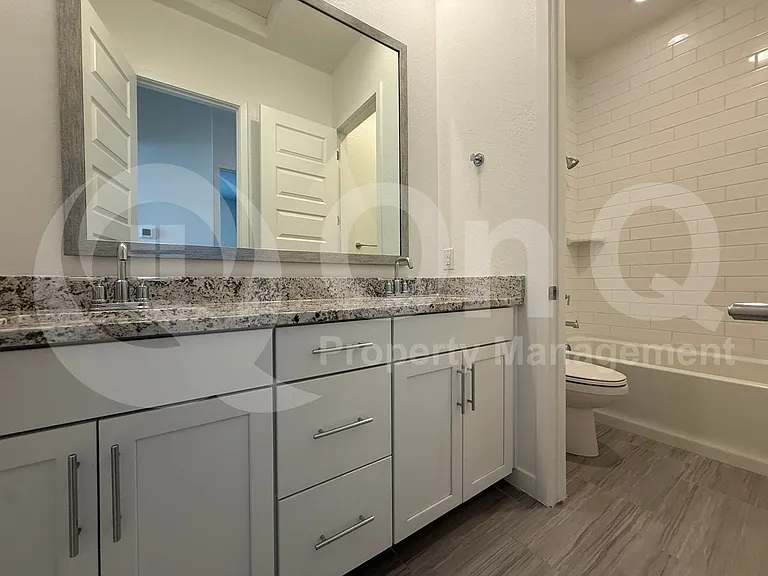 19693 W Monterey Way — Photo 26