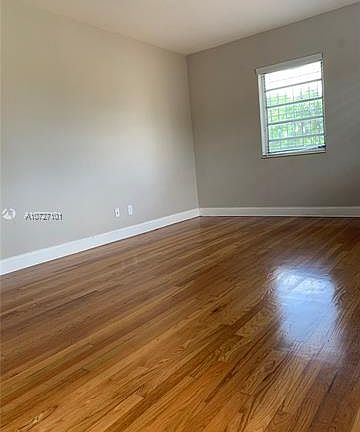 2nd image of 1045 SW 8th Ave #1045