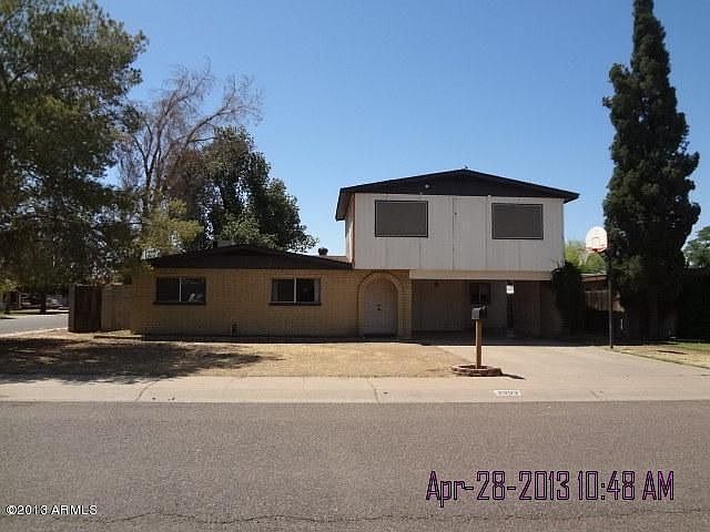 1st image of 2903 W Shaw Butte Dr