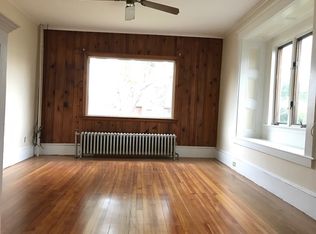 24 Stewart St, New Britain, CT 06053