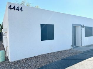 4444 E Lee St APT L, Tucson, AZ 85712
