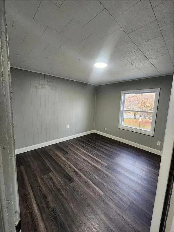 241 Saratoga Ave — Photo 3