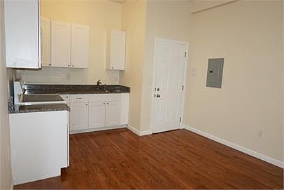 1st image of 2 Lafayette Sq #11370220