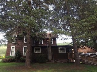 2835 Loucks Mills Rd, Bingham, PA 16948