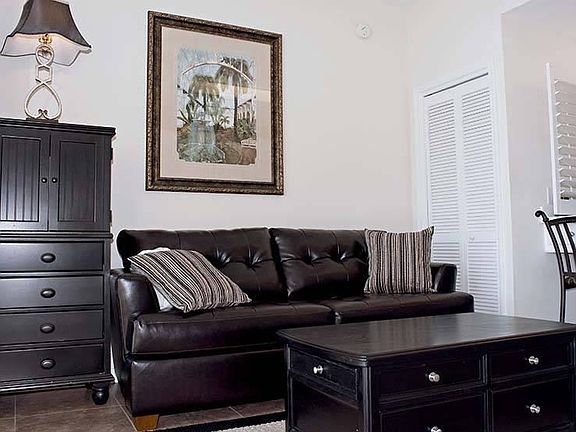 2nd image of 1517 Miracle Strip Pkwy #409