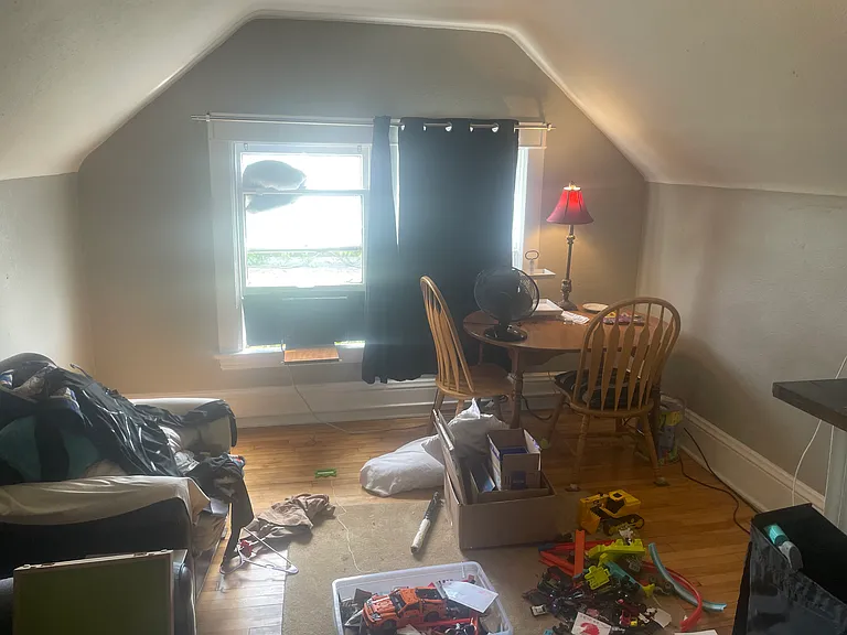 2120 Harriet Ave #3 — Photo 4