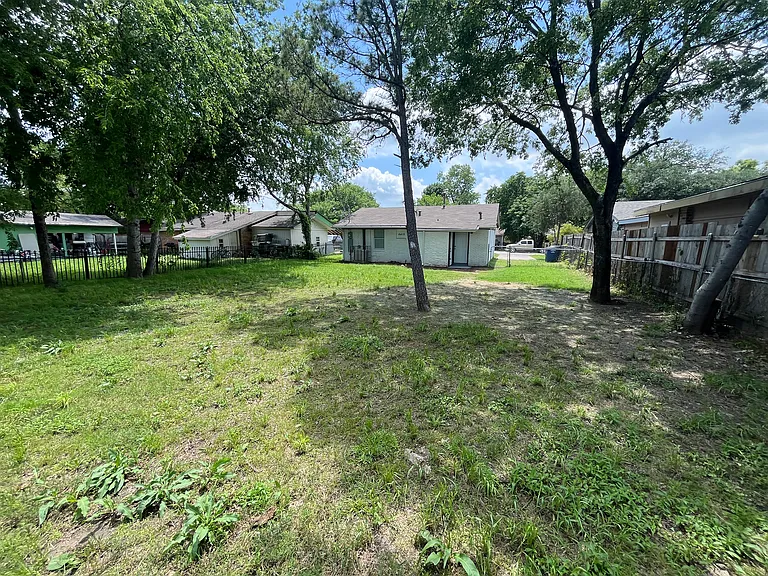 6415 Godfrey Ave — Photo 15
