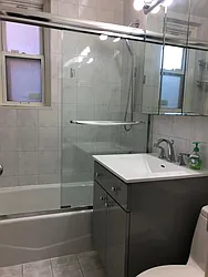 Rented by LG Fairmont Group