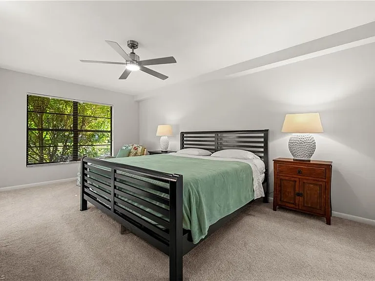500 Misty Pines Cir #2-103 — Photo 17