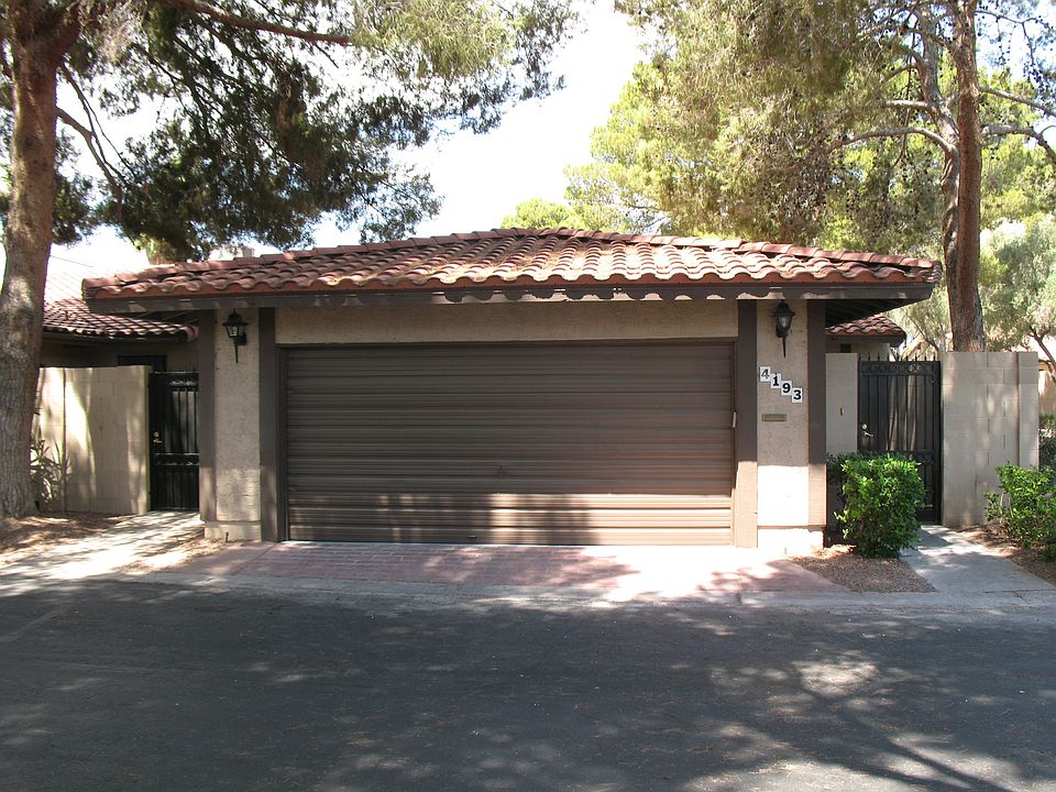 1st image of 4193 Flamingo Crest Dr