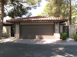 4193 Flamingo Crest Dr, Las Vegas, NV 89121