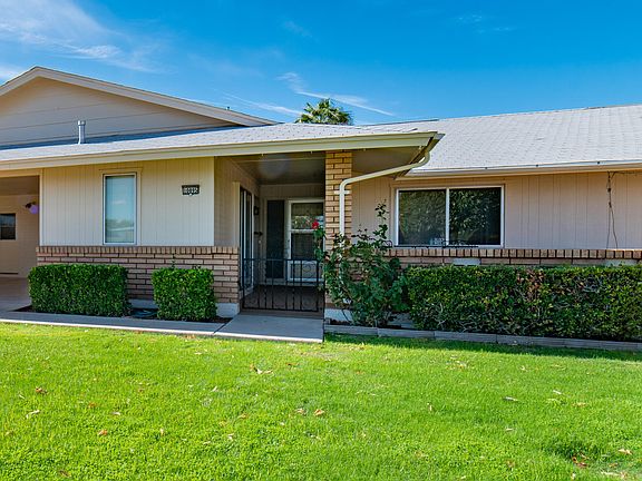3rd image of 10895 W Clair Dr