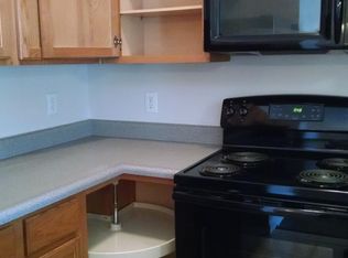 5816 W Fountain Cir, Mason, OH 45040
