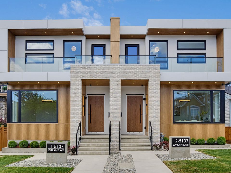 1st image of 5137 Lorraine Ave #1