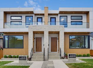 5137 Lorraine Ave #1, Burnaby, BC V5G2S3