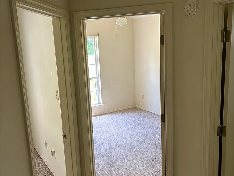 908 Aspen Ave — Photo 20