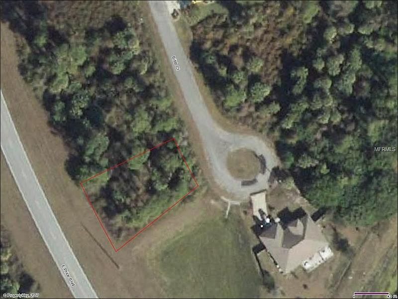 2nd image of Bibb Ct