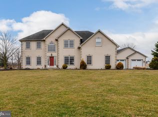 1776 Memorial Hwy, Oley, PA 19547