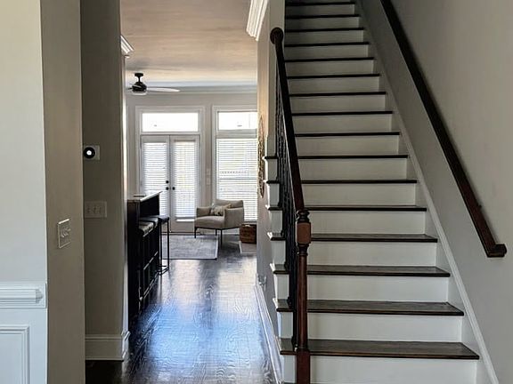 3rd image of 1744 Breyerton Dr
