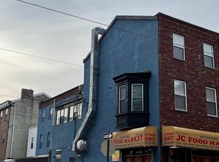 600 N 11th St APT 2, Philadelphia, PA 19123