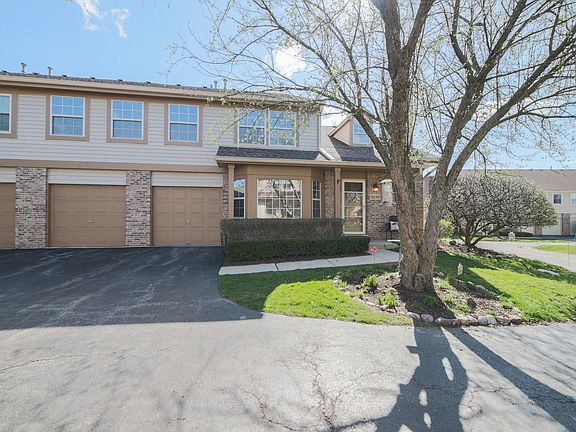 2nd image of 3210 Anton Dr