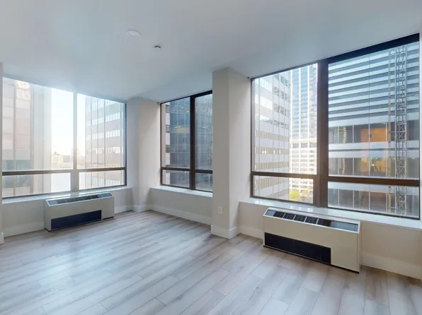 95 Wall Street image 2 of 9