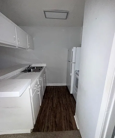 4309 Pease St — Photo 16