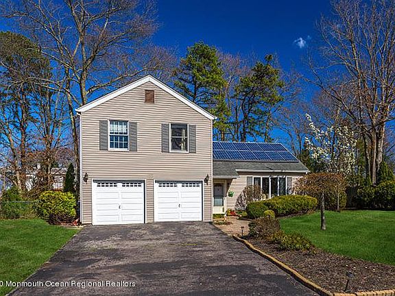3rd image of 1005 Eastwind Ave