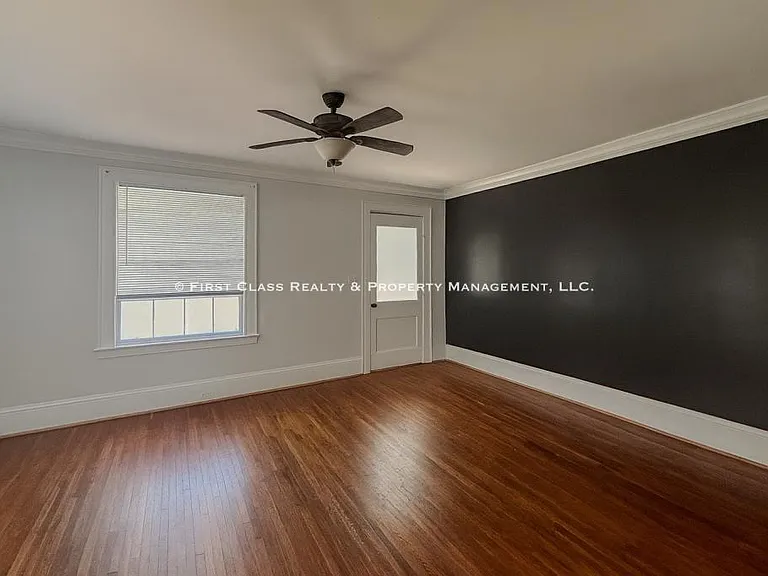 2026 Ashley Rd — Photo 3