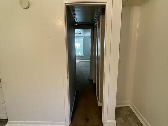 3rd image of 1312 Parker St