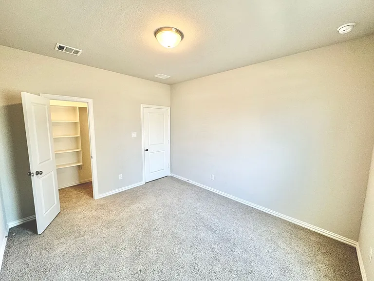 809 Uplands Dr — Photo 40