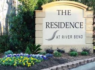 1003 Quail Creek Rd APT I, Shreveport, LA 71105