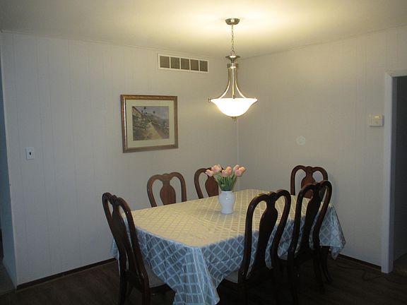 2nd image of 2962 W 63rd Pl
