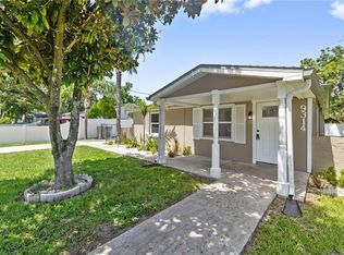 9314 N Ashley St, Tampa, FL 33612