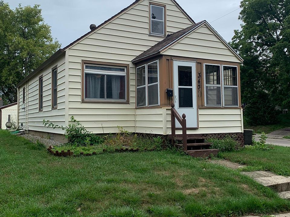 1st image of 340 Highland Ave