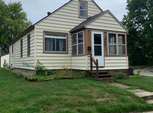 340 Highland Ave, Owatonna, MN 55060