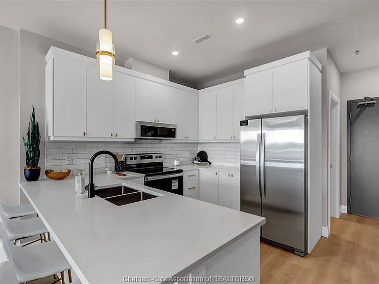 50 Nazarene Rd #621 — Photo 10