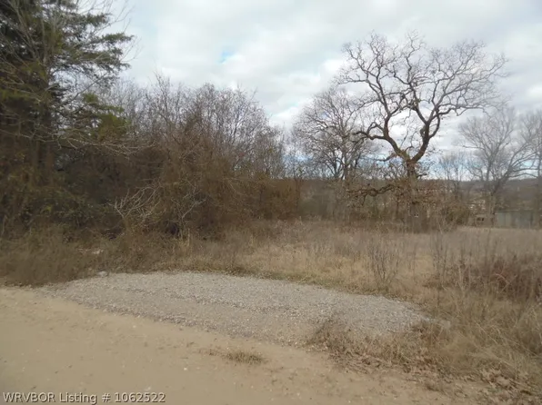 9708 Wandering Way, Altus, AR 72821