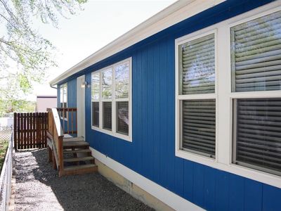 179 SW 13th Avenue, Cedaredge, CO, 81413