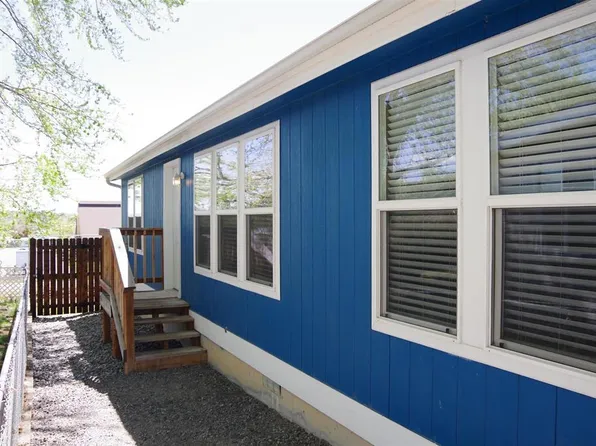 179 SW 13th Avenue, Cedaredge, CO 81413