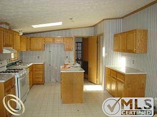 2nd image of 192 Sterling Dr